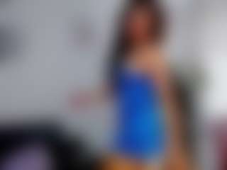 MissValerieW's Live Sex Cam Show