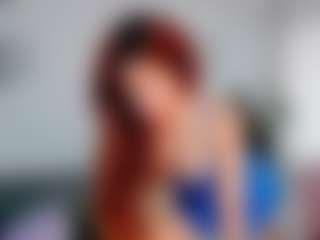 MissValerieW's Live Sex Cam Show