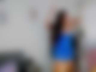 MissValerieW's Live Sex Cam Show