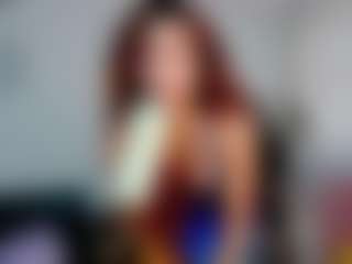 MissValerieW's Live Sex Cam Show