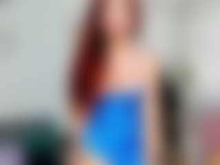 MissValerieW's Live Sex Cam Show