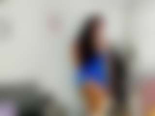 MissValerieW's Live Sex Cam Show