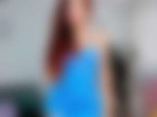 MissValerieW's Live Sex Cam Show