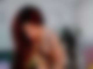 MissValerieW's Live Sex Cam Show