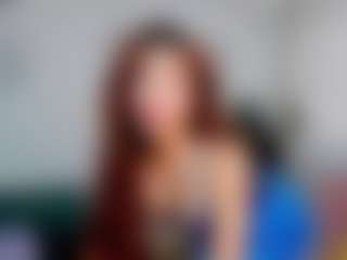 MissValerieW's Live Sex Cam Show
