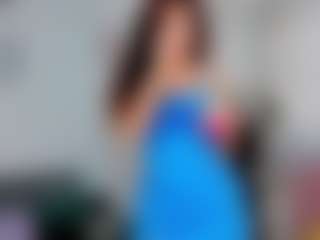 MissValerieW's Live Sex Cam Show