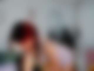 MissValerieW's Live Sex Cam Show