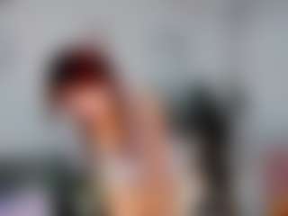 MissValerieW's Live Sex Cam Show