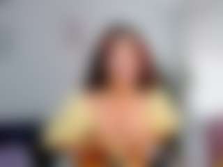 MissValerieW's Live Sex Cam Show