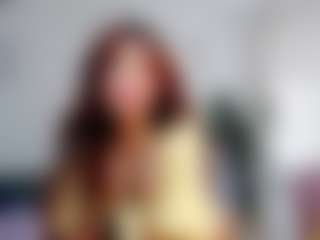 MissValerieW's Live Sex Cam Show