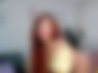 MissValerieW's Live Sex Cam Show