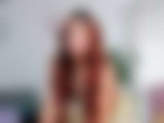 MissValerieW's Live Sex Cam Show