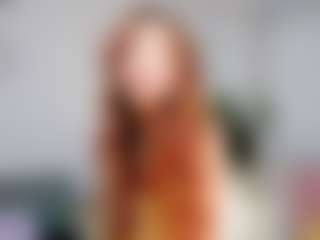 MissValerieW's Live Sex Cam Show