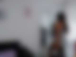 MissValerieW's Live Sex Cam Show