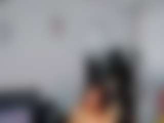 MissValerieW's Live Sex Cam Show