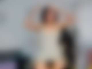 MissValerieW's Live Sex Cam Show