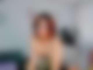 MissValerieW's Live Sex Cam Show