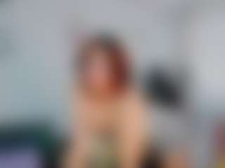 MissValerieW's Live Sex Cam Show