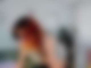 MissValerieW's Live Sex Cam Show