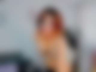MissValerieW's Live Sex Cam Show