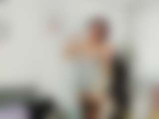MissValerieW's Live Sex Cam Show