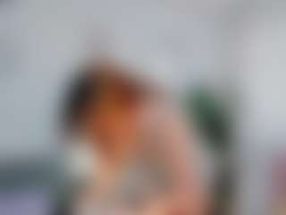 MissValerieW's Live Sex Cam Show