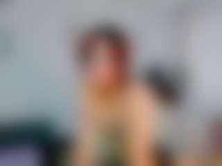 MissValerieW's Live Sex Cam Show