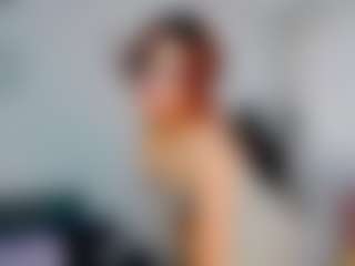 MissValerieW's Live Sex Cam Show