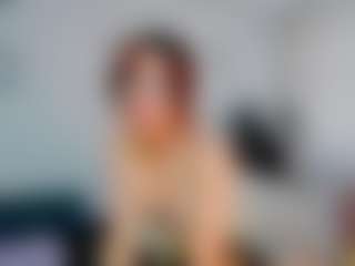 MissValerieW's Live Sex Cam Show