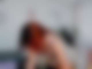 MissValerieW's Live Sex Cam Show