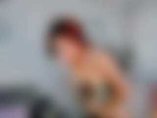MissValerieW's Live Sex Cam Show