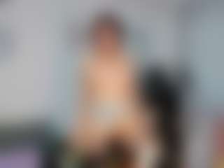 MissValerieW's Live Sex Cam Show