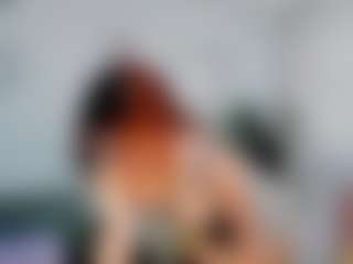 MissValerieW's Live Sex Cam Show