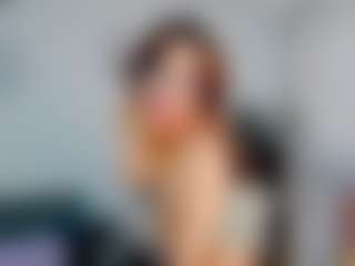 Show Live Sex Cam MissValerieW