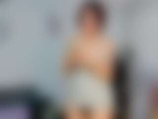 MissValerieW's Live Sex Cam Show