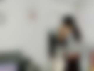 MissValerieW's Live Sex Cam Show