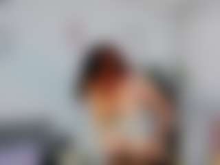 MissValerieW's Live Sex Cam Show
