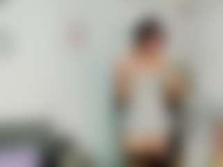 MissValerieW's Live Sex Cam Show
