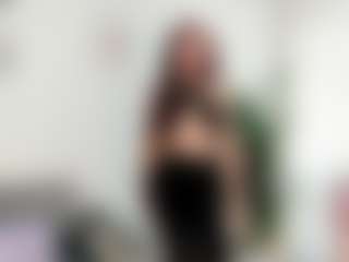 MissValerieW's Live Sex Cam Show