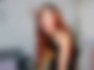 MissValerieW's Live Sex Cam Show