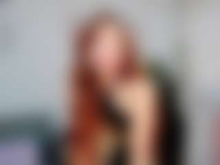 MissValerieW's Live Sex Cam Show