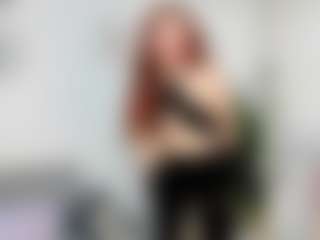 MissValerieW's Live Sex Cam Show