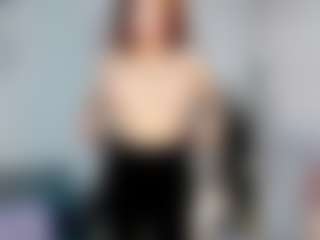 MissValerieW's Live Sex Cam Show