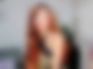 MissValerieW's Live Sex Cam Show