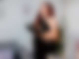 MissValerieW's Live Sex Cam Show