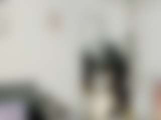 MissValerieW's Live Sex Cam Show