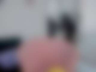 MissValerieW's Live Sex Cam Show