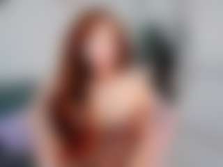 MissValerieW's Live Sex Cam Show