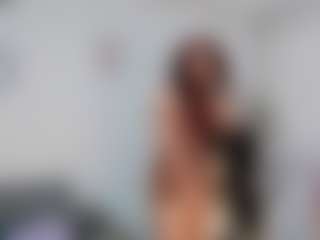 MissValerieW's Live Sex Cam Show