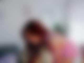 MissValerieW's Live Sex Cam Show